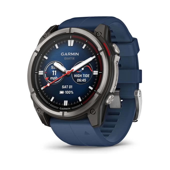 Garmin 010-02905-91