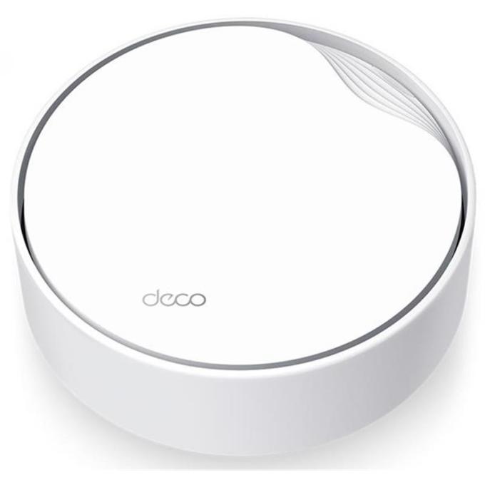 TP-Link DECO-X50-POE-1-PACK