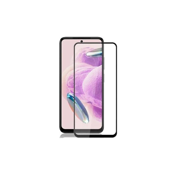 BeCover 711975