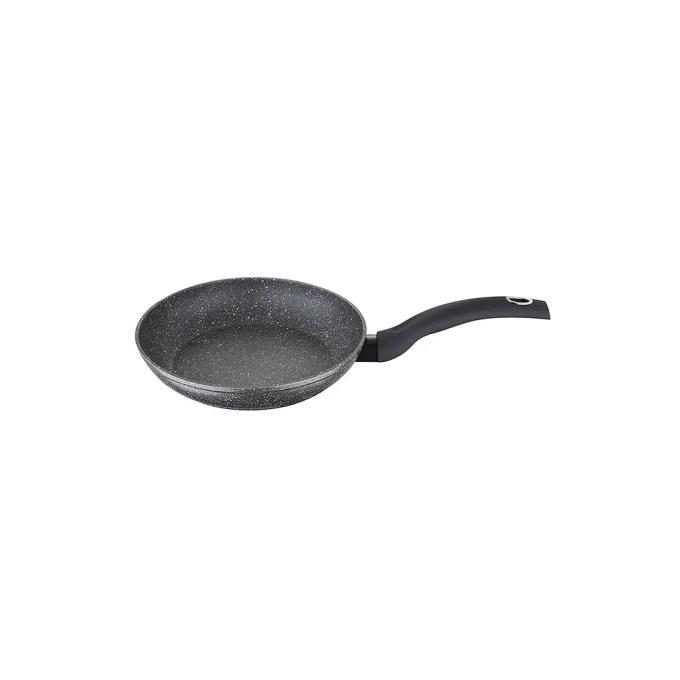 Bergner BG-8508-MBG