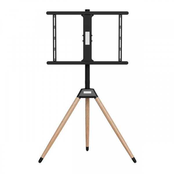 GEMBIRD TVS-75ST-01