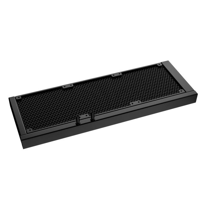 ID-Cooling DX360 GDL