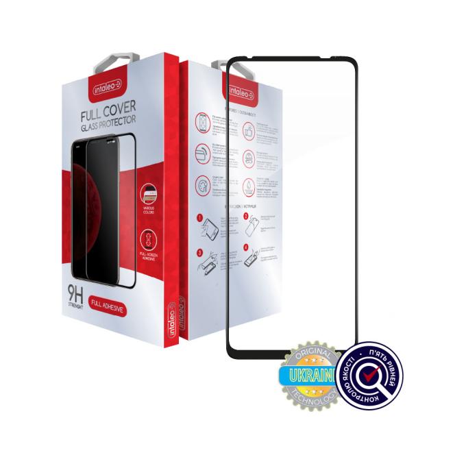 Intaleo 1283126521263