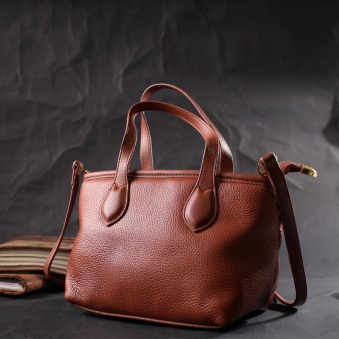 Vintage 22285