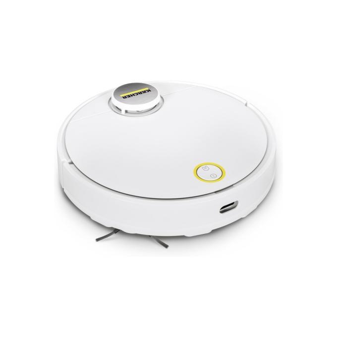 Karcher 1.269-620.0