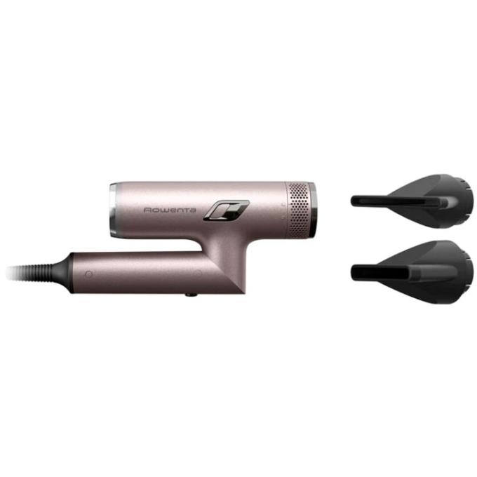 ROWENTA HY8530E0