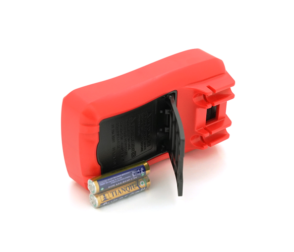 Uninet UT131D