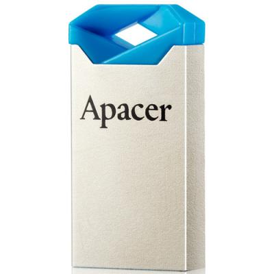 Apacer AP32GAH111U-1