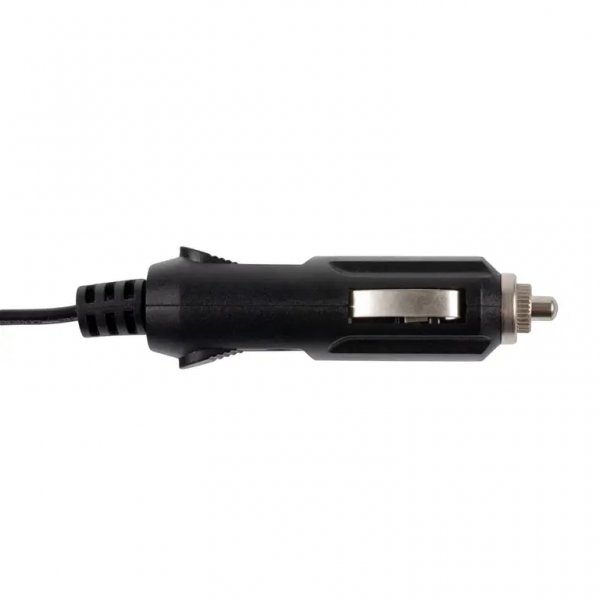 Ronix RH-4263