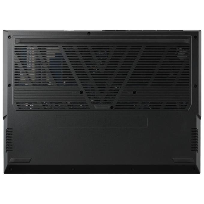 Dream Machines RT5050-15UA25