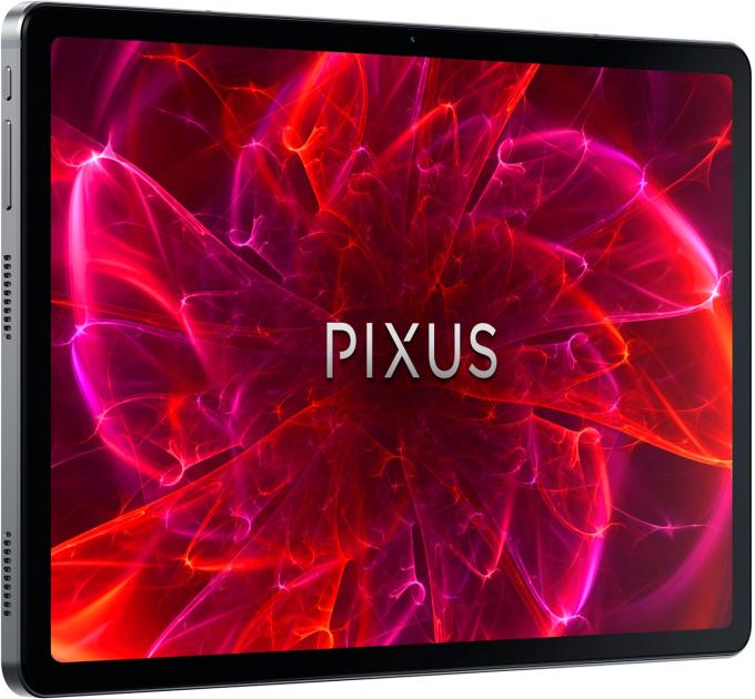 Pixus Falcon 8/256GB Grey