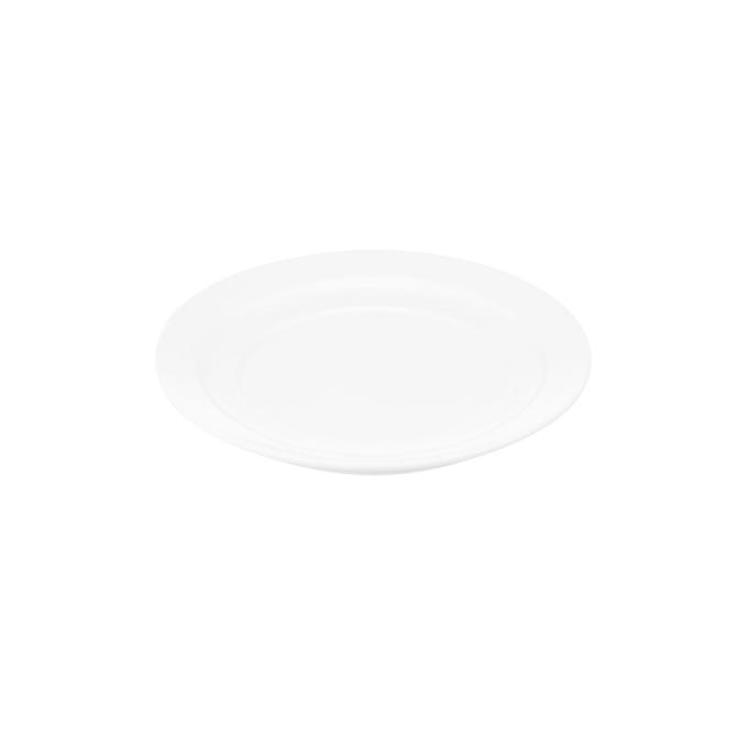 Ardesto AR3633P