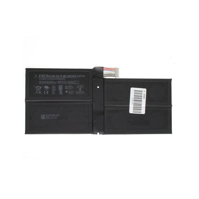 Microsoft A71143