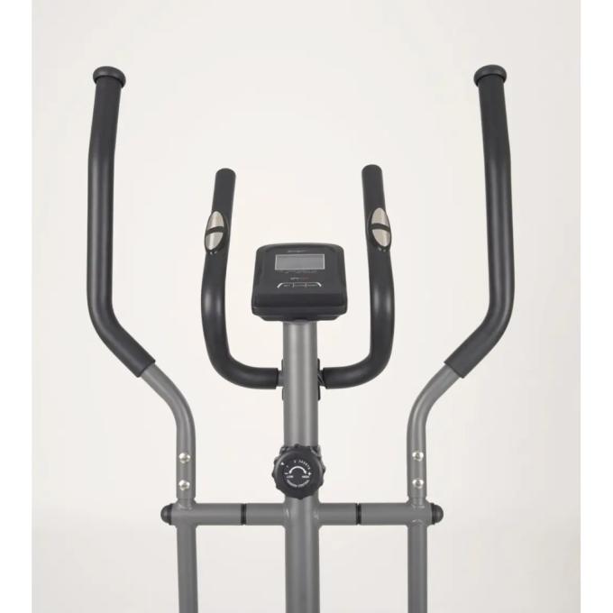 Everfit 931197