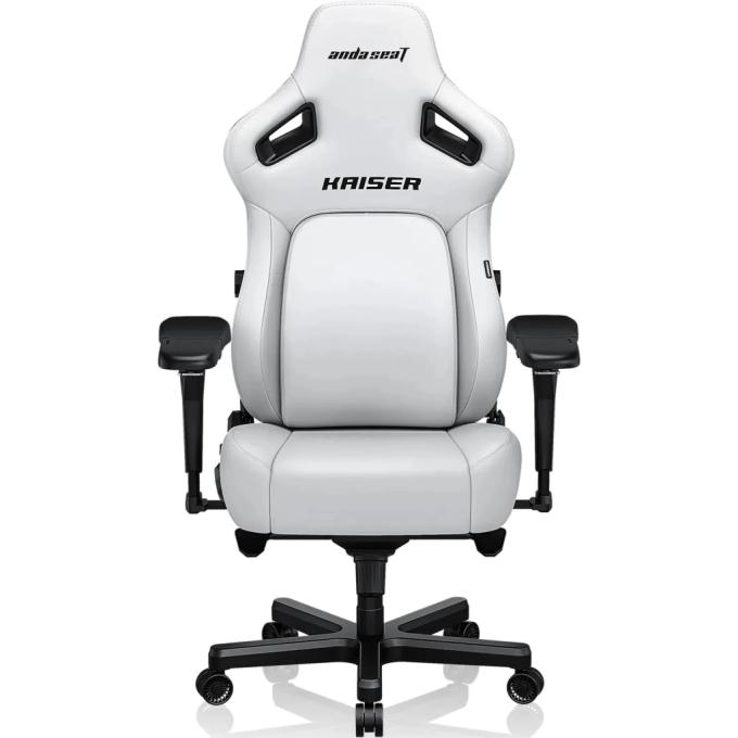 Anda Seat AD12YDDC-XLL-20-W-PV/C