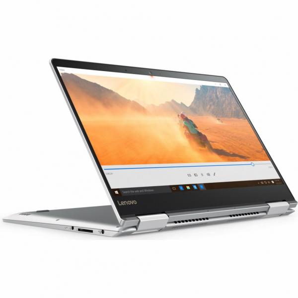 Ноутбук Lenovo Yoga 710-14 80V4006MRA