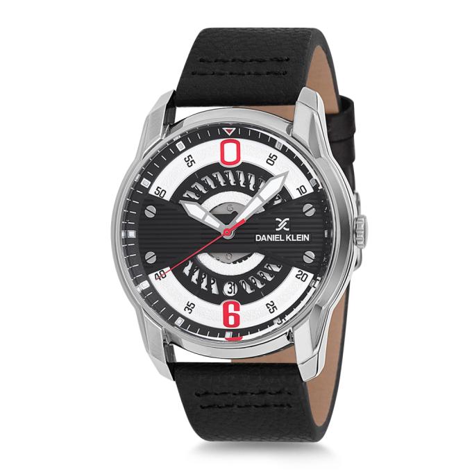 Daniel Klein DK12155-5