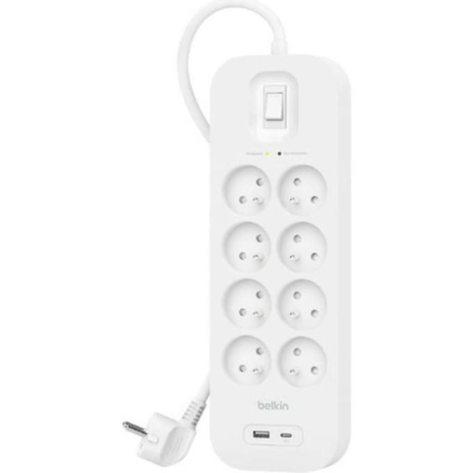 Belkin SRB003CA2M