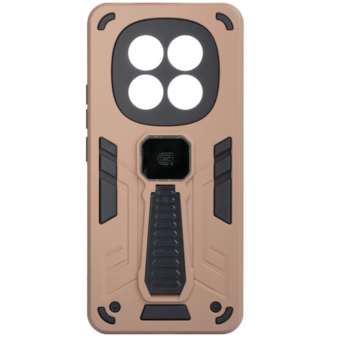 Armorstandart ARM89747