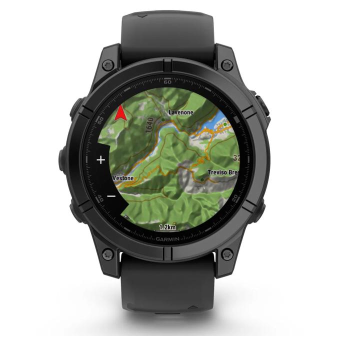 Garmin 010-03025-01