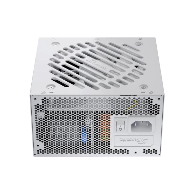 Seasonic CORE GX-750-ATX31-WHITE