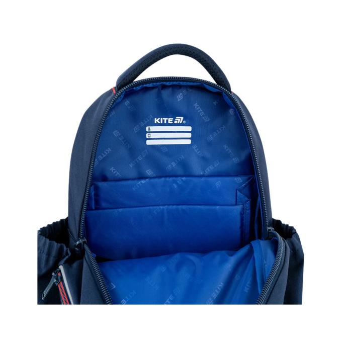 Kite BC26-700M