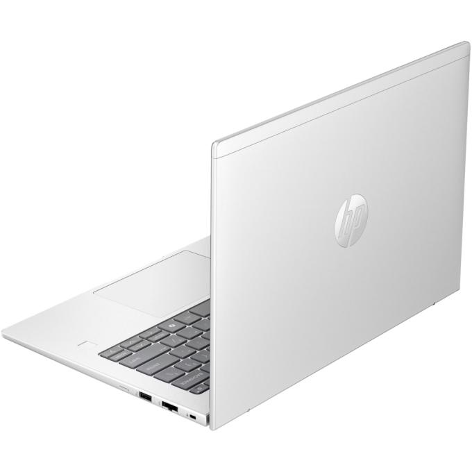 HP AT6F2AV_V1