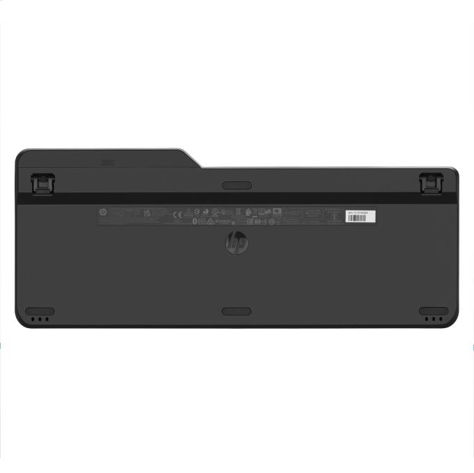 HP 7N7B8AA