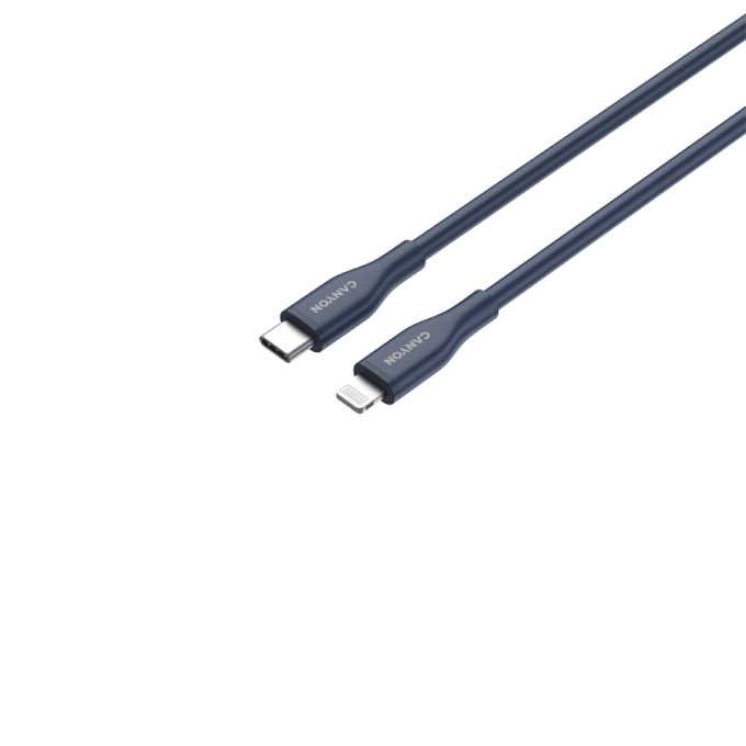 Canyon CNS-CLNM60SC10DB