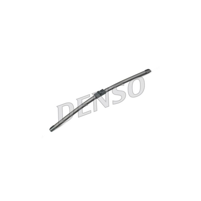 DENSO DF-112