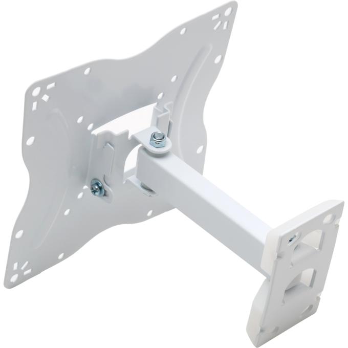 Sector TV2 White