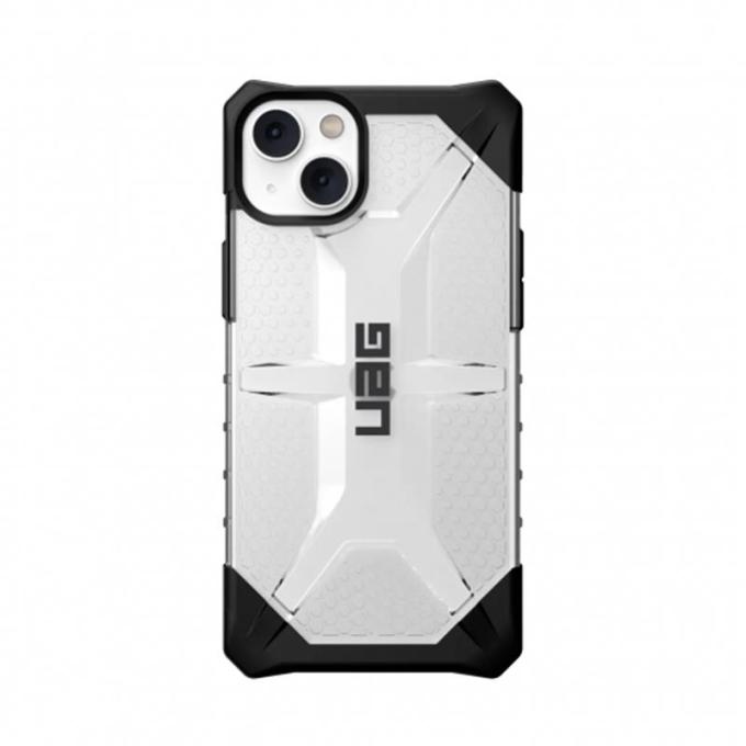 Urban Armor Gear 114065114343