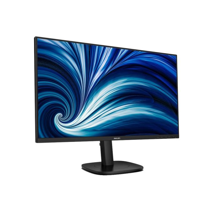 Philips 27B2N3500J/00