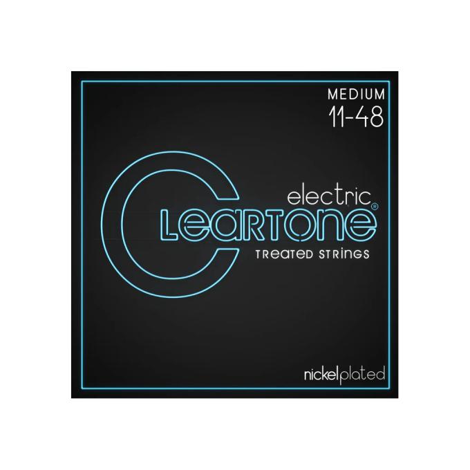 Cleartone 9411