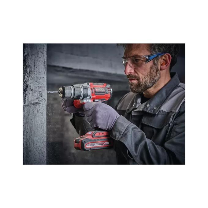 EINHELL 4514315