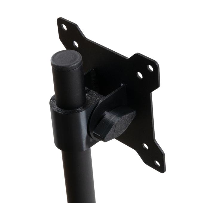 Sector КМ1 Black