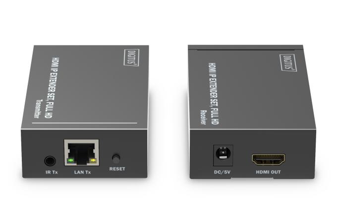 DIGITUS DS-55517