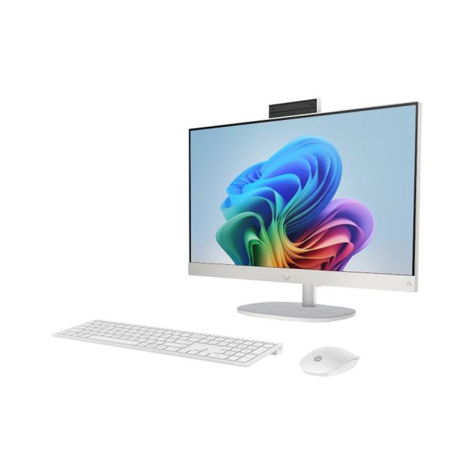 HP C31F5EA
