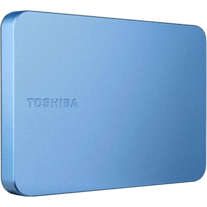 TOSHIBA HDTX210EPCAA