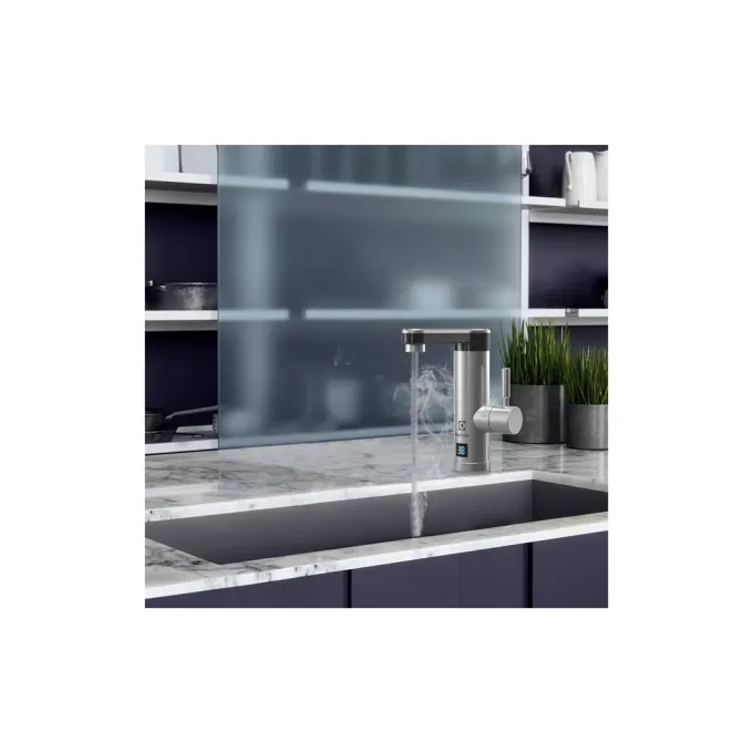 ELECTROLUX Taptronic S