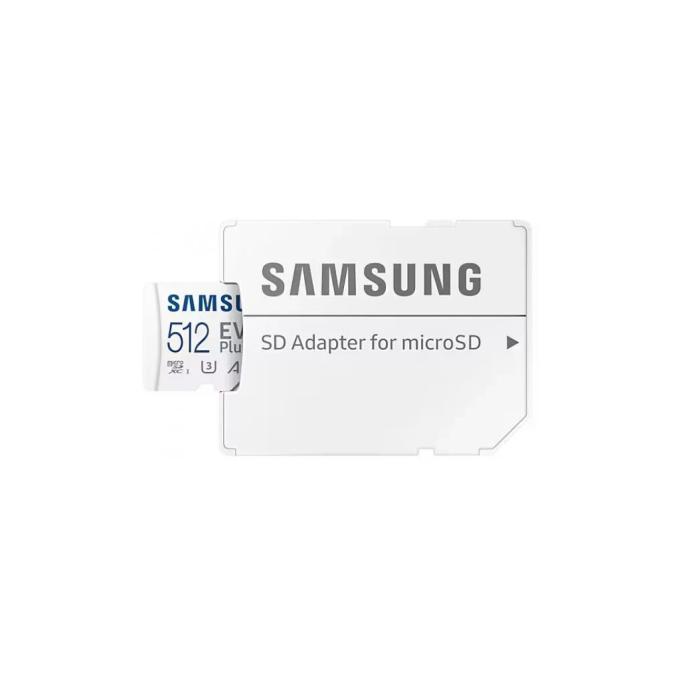 Samsung MB-MC512SA/EU