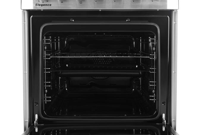 Ardesto FSCF-C606ST
