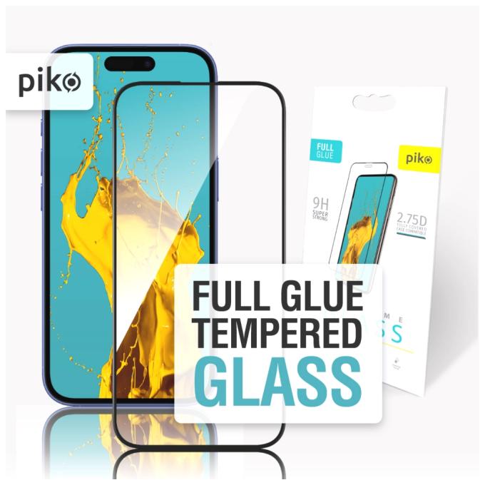 Piko 1283126593383