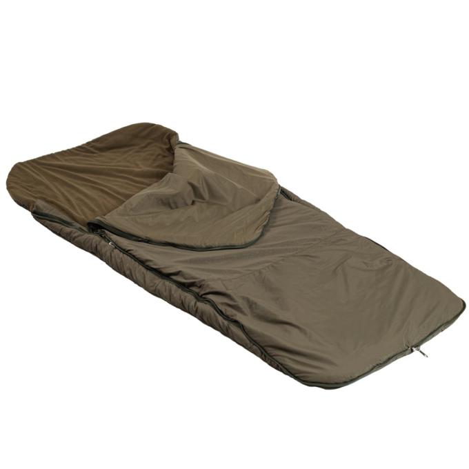 Ranger RA5523