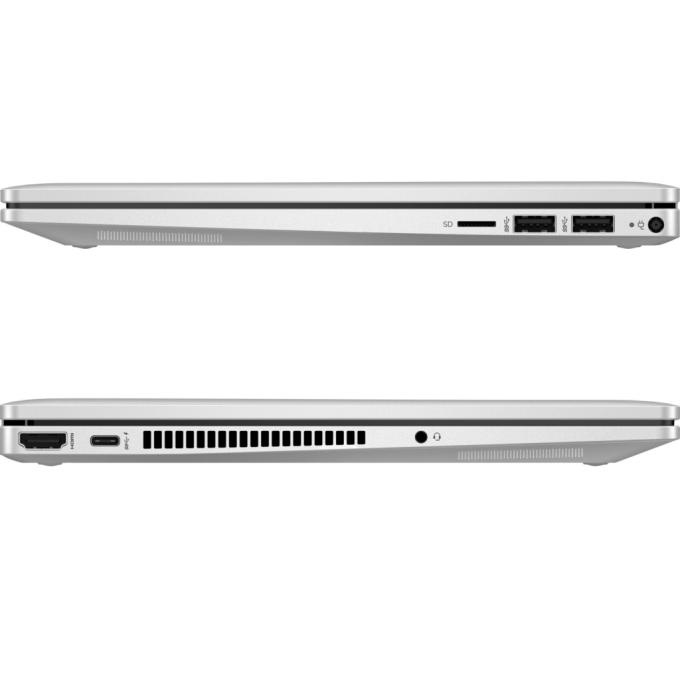 HP B9PB9EA