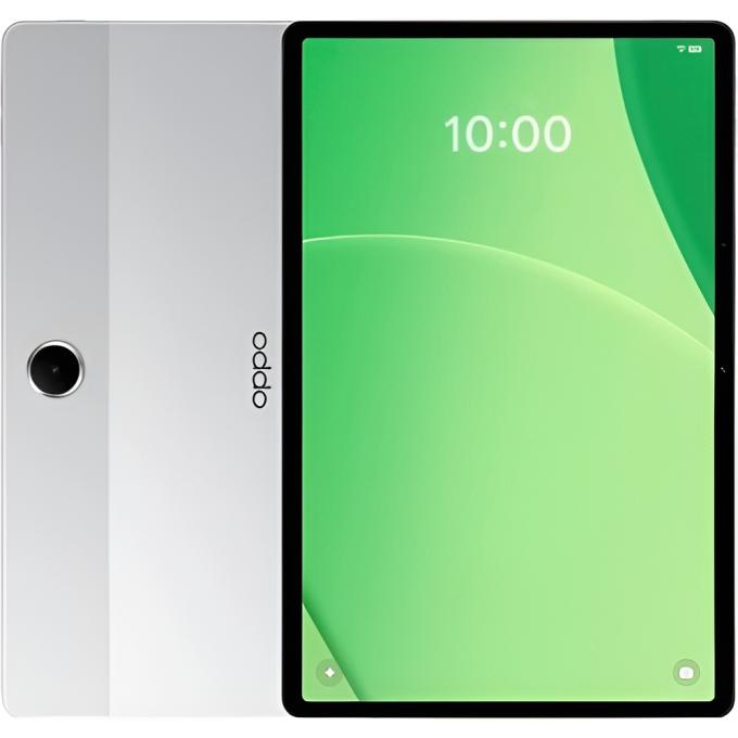 Oppo Pad SE WiFi 4/128GB STARLIGHT SILVER