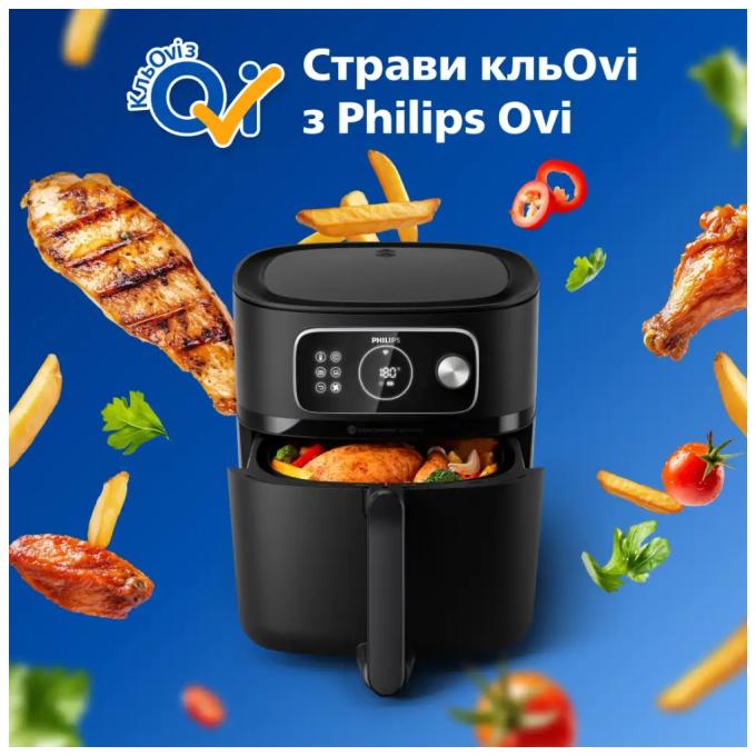 Philips HD9876/90