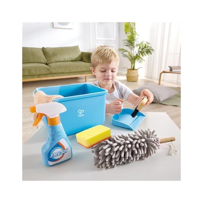 Hape E3420