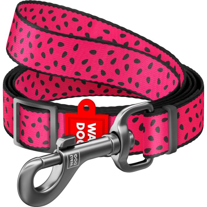 WAUDOG 5356