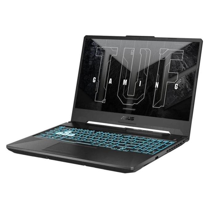 ASUS 90NR0JF7-M00EE0